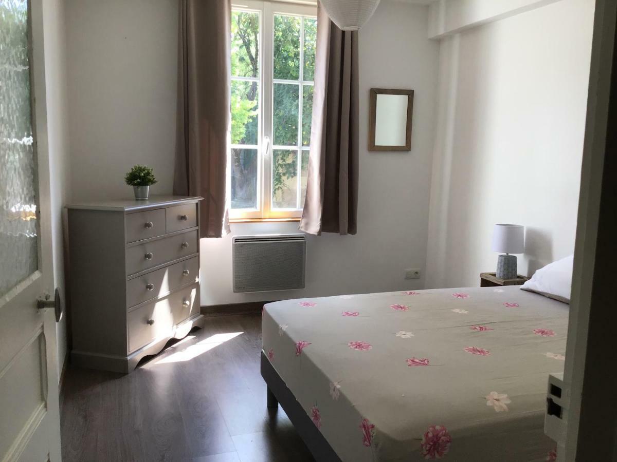 Saint-Romain-sur-Cher La Vallee Des Pierres מראה חיצוני תמונה